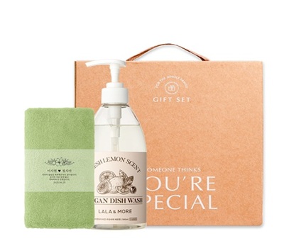 ����/Ÿ�� Ÿ�ü�����Ʈ �����̾� ���� ����� 2p 170g �ڸ��� ���� + ��� �ֹ漼�� ��Ʈ ��ǰ ����