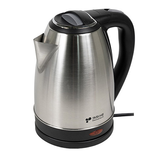 �ֹ���ȭ �ֹ氡����ǰ ����������/������Ʈ Űģ��Ʈ ���̺�1.5���� ���������� ��ǰ ����