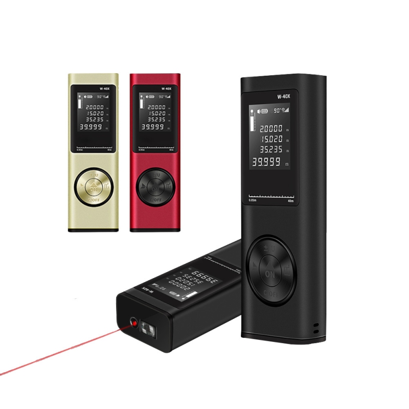 ��Ȱ���� ��Ÿ��Ȱ���� �ӷ��� ������ ���� �Ÿ������� Homes-40 ��ǰ ����