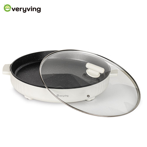 �ֹ��ǰ ����/�ٿ뵵�� ���긮�� ��뷮 �ٿ뵵 ��Ƽ�� ��ǰ ����