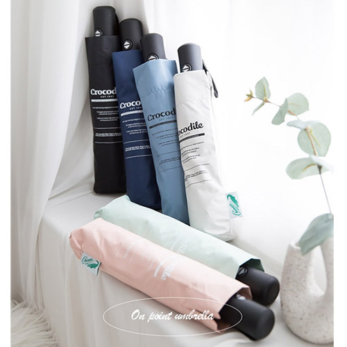 ��� 3��/5�ܿ�� ũ��Ŀ���� �ָ��� 3�� �����ڵ� �ϸ����� ��ǰ ����