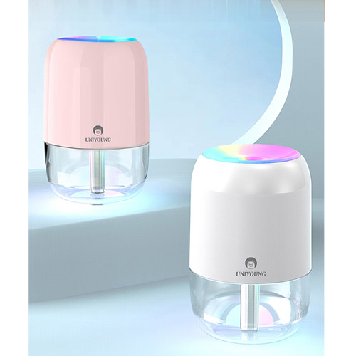 ��Ȱ���� ������ Ź��/�繫�� ������ ������ �� ����� �̴ϰ����� ��ǰ ����