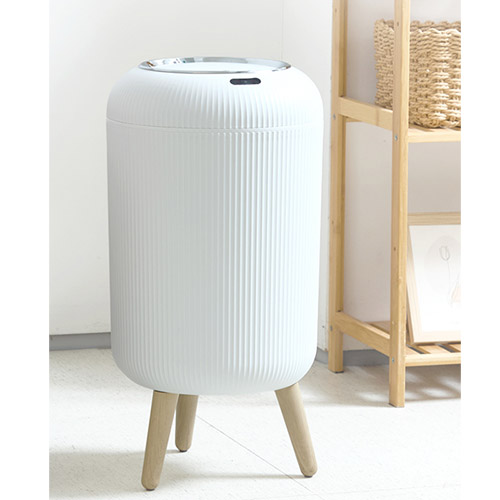 ���̵��/��Ȱ��ǰ ��Ÿ ��Ȱ��ǰ ���긮�� ����Ʈ ������(������������) ��ǰ ����