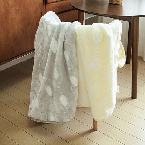 ���/����/�漮 ������� ���� ��ũ��� + �����������̽� ��ǰ ����