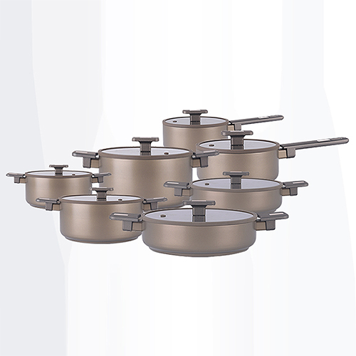 �ֹ��ǰ ����/�ٿ뵵�� ���� ����ƽ���� �δ��� ��� ����16cm ��ǰ ����