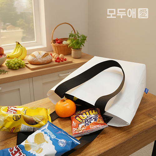 ���ڹ�/���ι� ���������� ��ξ� R-PET ����������_�����̾� S ��ǰ ����