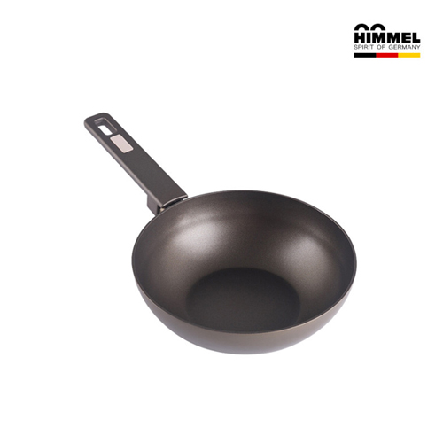 �ֹ��ǰ ����/�ٿ뵵�� ���� ����ƽ���� �δ��� ��� ������22cm ��ǰ ����