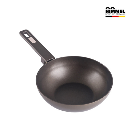 �ֹ��ǰ ����/�ٿ뵵�� ���� ����ƽ���� �δ��� ��� ������24cm ��ǰ ����