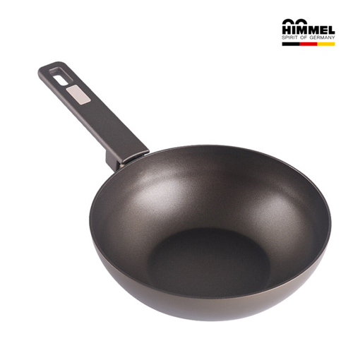 �ֹ��ǰ ����/�ٿ뵵�� ���� ����ƽ���� �δ��� ��� ������28cm ��ǰ ����