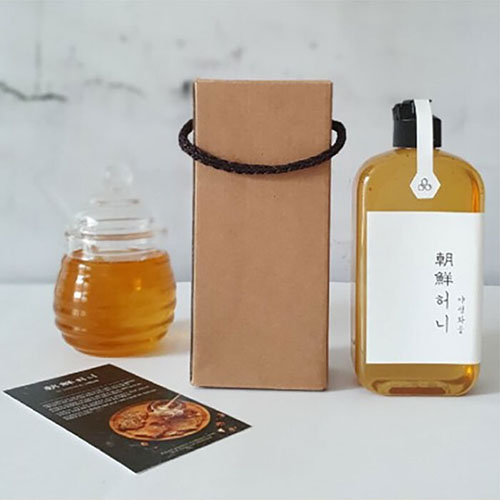 ��ǰ/���� �ǰ���ǰ��Ʈ ������� õ�� �߻�ȭ�� �����̾� �߻�ȭ ���� 450g ��ǰ ��ǰ ����