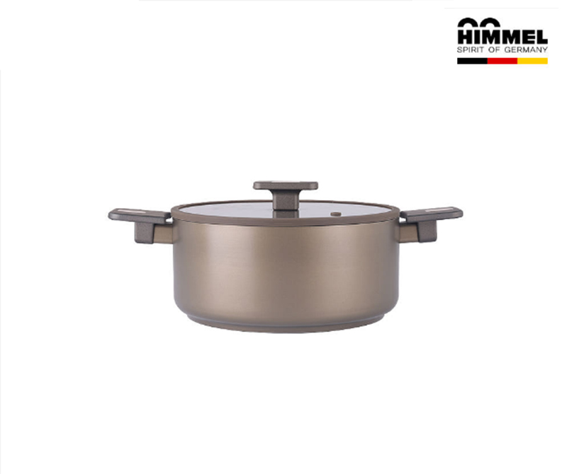 �ֹ��ǰ ����/�ٿ뵵�� ���� ����ƽ���� �δ��� ��� ��� 18cm ��ǰ ����