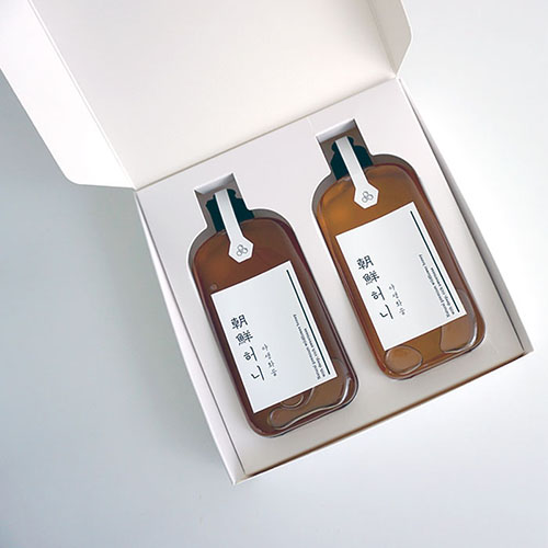 ��ǰ/���� �ǰ���ǰ��Ʈ ������� õ�� �߻�ȭ�� �����̾� �߻�ȭ ���� 450g 2����Ʈ(���ι�����) ��ǰ ����