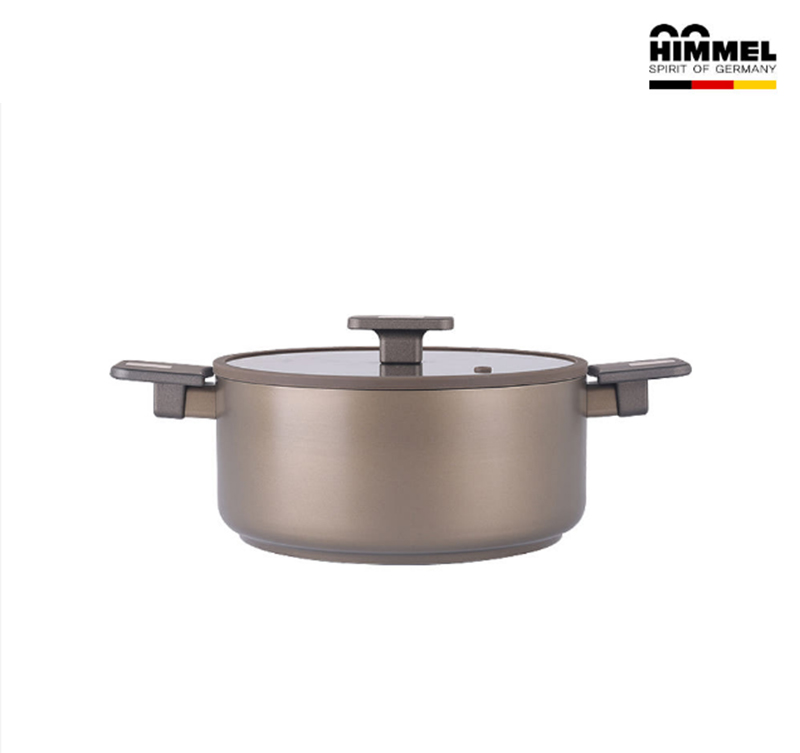 �ֹ��ǰ ����/�ٿ뵵�� ���� ����ƽ���� �δ��� ��� ��� 20cm ��ǰ ����