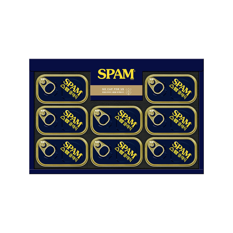 ��ǰ/���� ����/��/��ġ��Ʈ [26�� ��]CJ ���� MC Aȣ ��ǰ ����