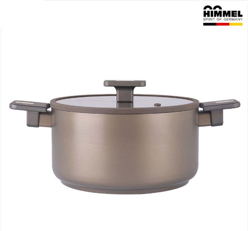 �ֹ��ǰ ����/�ٿ뵵�� ���� ����ƽ���� �δ��� ��� ��� 24cm ��ǰ ����