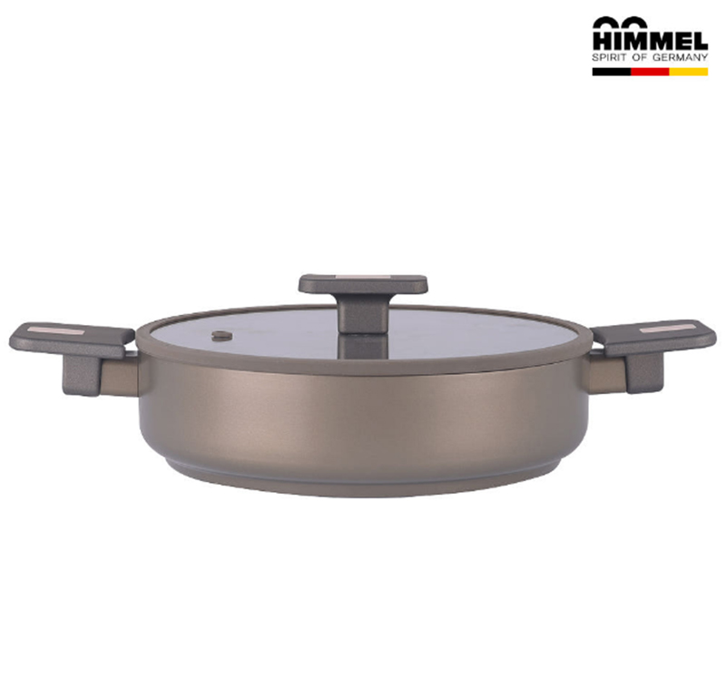 �ֹ��ǰ ����/�ٿ뵵�� ���� ����ƽ���� �δ��� ��� ���� 24cm ��ǰ ����