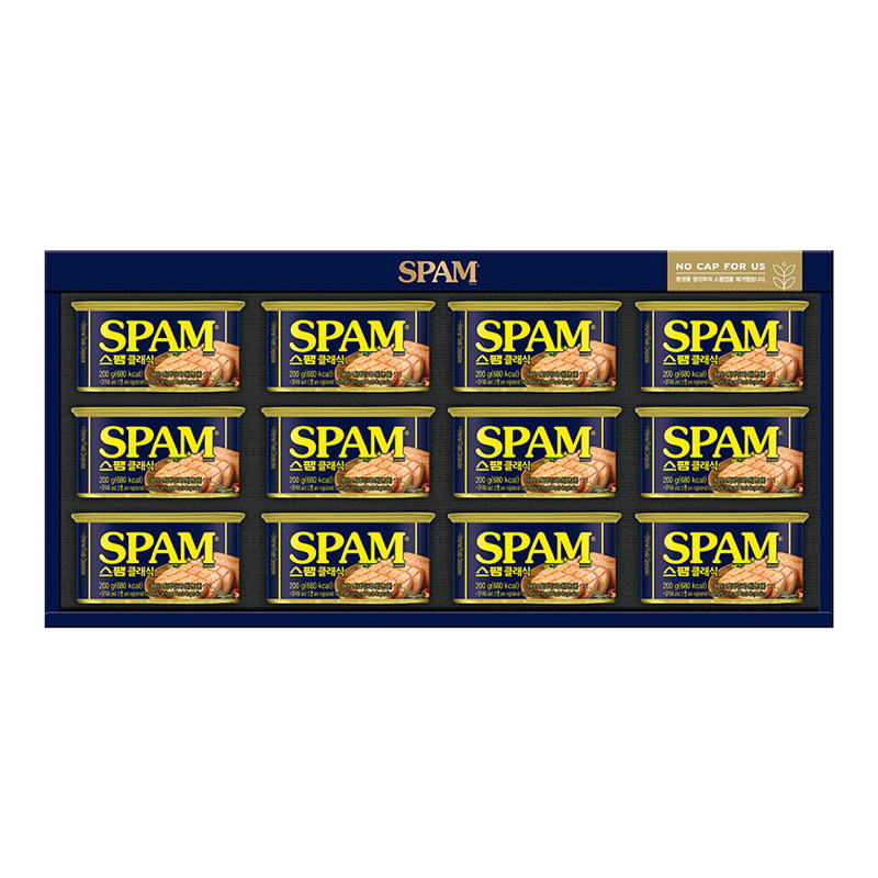 ������Ʈ ����/��/��ġ��Ʈ [26�� ��]CJ ����6ȣ ��ǰ ����