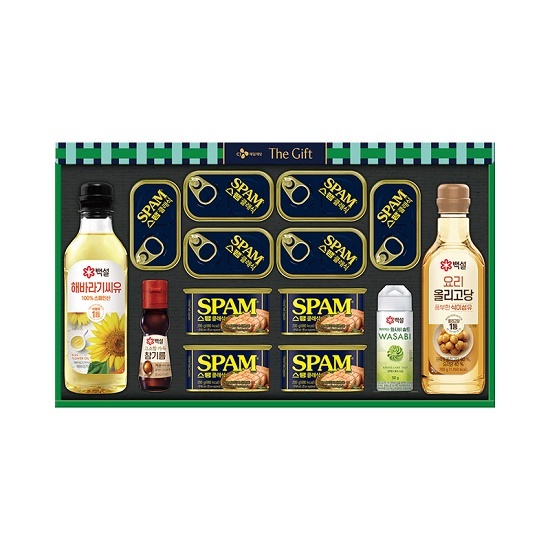 ��ǰ/���� ����/��/��ġ��Ʈ [26�� ��]CJ ����Ʈ���̽� Mȣ ��ǰ ����