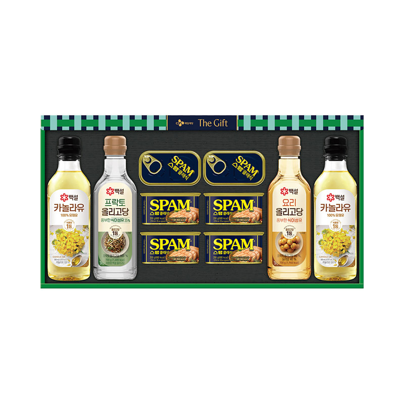 ��ǰ/���� ����/��/��ġ��Ʈ [26�� ��]CJ ����Ʈ���̽� Uȣ ��ǰ ����