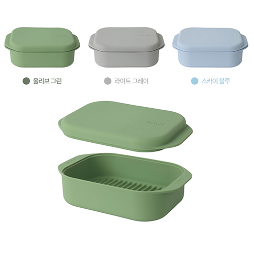 �ֹ��ǰ �Ǹ����ֹ��ǰ ���� �Ǹ��� ��Ƽ �ٿ뵵 ��� ��ǰ ����