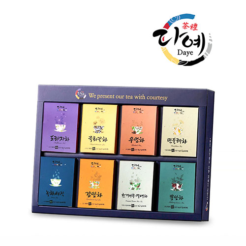 ��ǰ/���� Ŀ��/��/����/���� �ٿ� ��︲�� ���� 8�� ��Ʈ(64T) ��ǰ ����