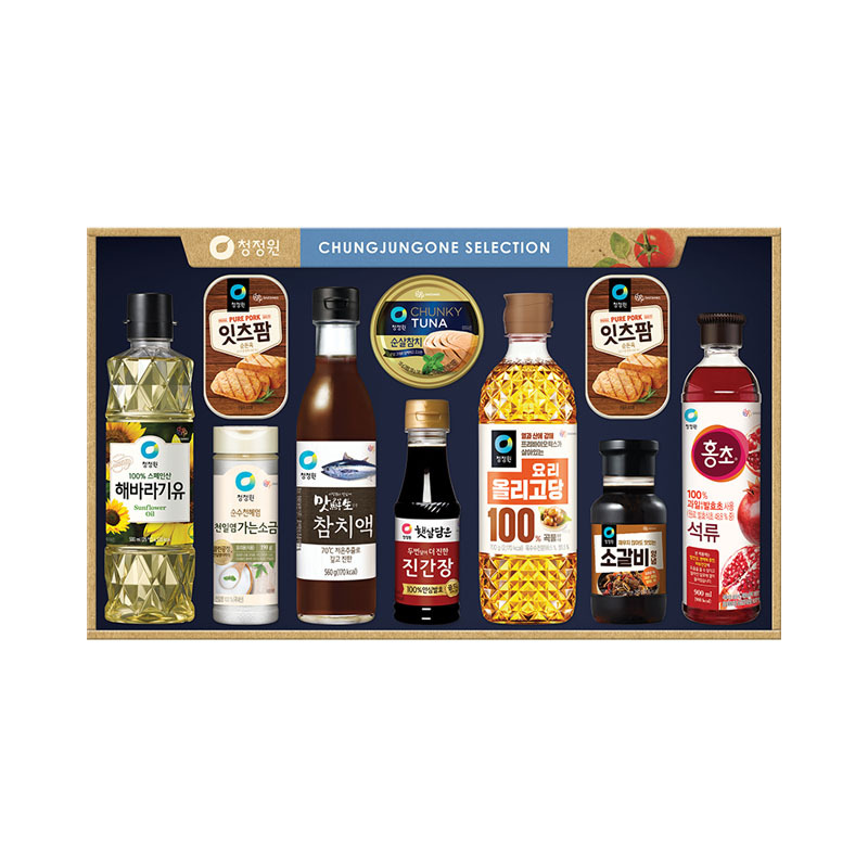 ��ǰ/���� ����/��/��ġ��Ʈ [26�� ��]û���� ����4ȣ ��ǰ ����