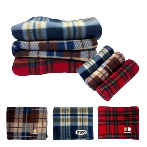 ���/����/�漮 ������� �ؼ��� üũ ���� ��� 100x80cm ��ǰ ����