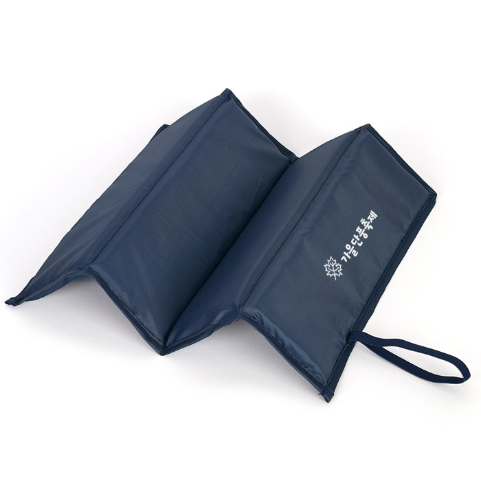 ķ��/����ǰ ���ڸ�/�漮/��Ʈ 4�ܹ漮 �����̺� ��ǰ ����