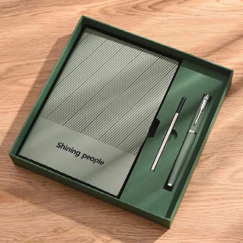 ���̾/��ø/��Ʈ ���������̾ ���̵� ���̾ ��Ʈ ���� ��Ʈ ��� �Ի� ��� ������ ���� ��ǰ ����