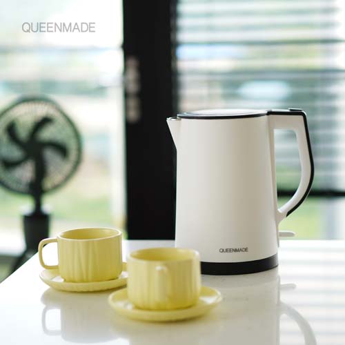 �ֹ���ȭ �ֹ氡����ǰ ����������/������Ʈ �����̵� ��Ű ���� ���������� QMKT-W200 ��ǰ ����