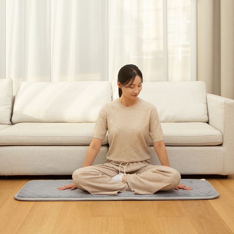 ��Ȱ���� ��ǳ��/�߿���ǰ ������Ŀ �ؼ��� ���ξ� �¿� ����漮 3�ο� ��ǰ ����