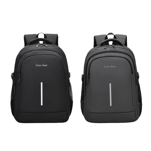 ���� �賶/���� ��Ƽ ĳ���� ����1 ��ǰ ����