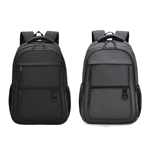 ���� �賶/���� ��Ƽ ĳ���� ����3 ��ǰ ����