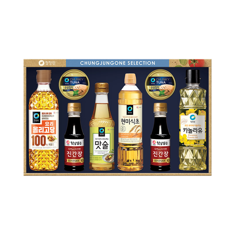 ��ǰ/���� ����/��/��ġ��Ʈ [26�� ��]û���� ����6ȣ ��ǰ ����