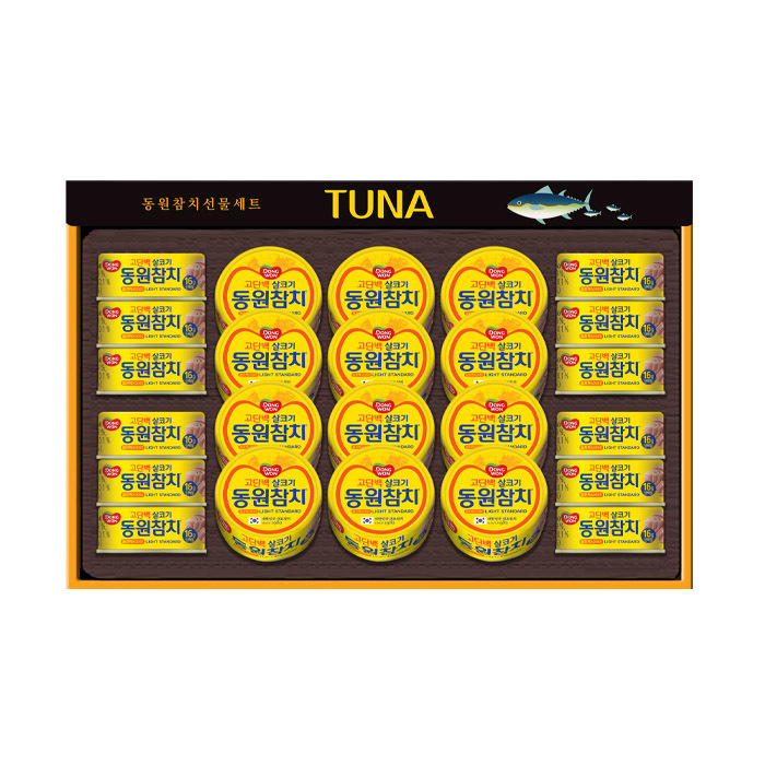 ��ǰ/���� ����/��/��ġ��Ʈ [26�� ��]������ġ A24ȣ ��ǰ ����