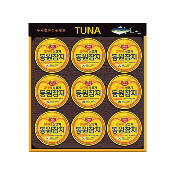 ��ǰ/���� ����/��/��ġ��Ʈ [26�� ��]������ġ A9ȣ ��ǰ ����