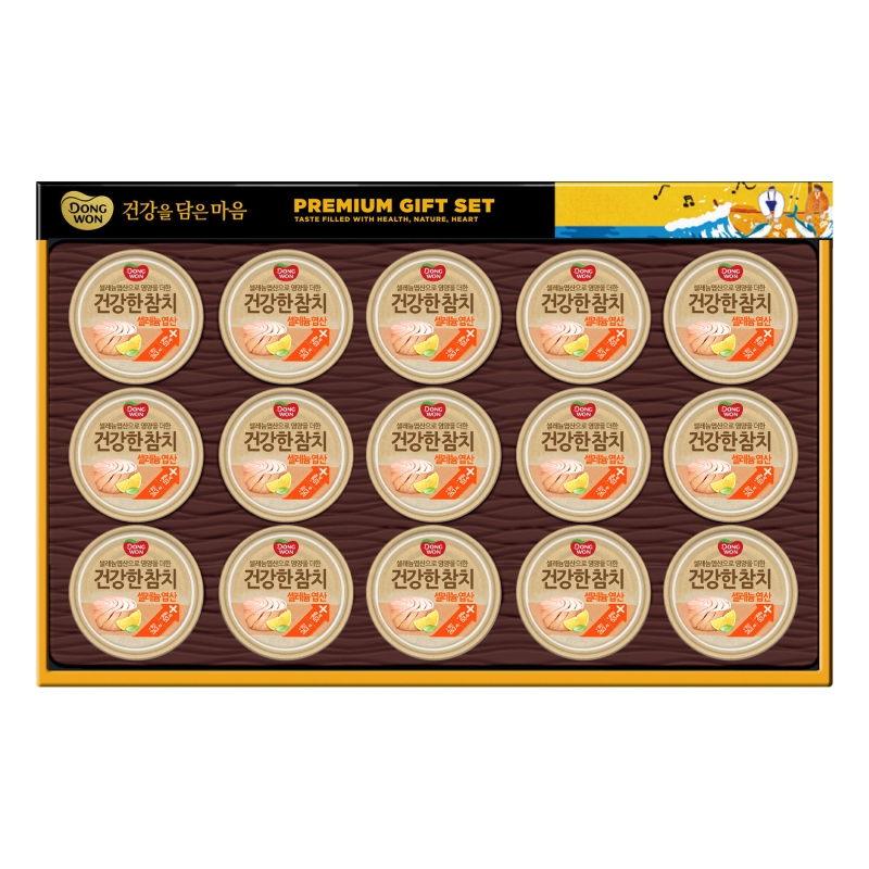 ��ǰ/���� ����/��/��ġ��Ʈ [26�� ��]���� �����̾� ��15ȣ ��ǰ ����