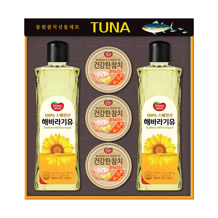 ��ǰ/���� �ұ�/���Ϸ�/�ҽ���Ʈ [26�� ��]���� ���� ��1ȣ ��ǰ ����