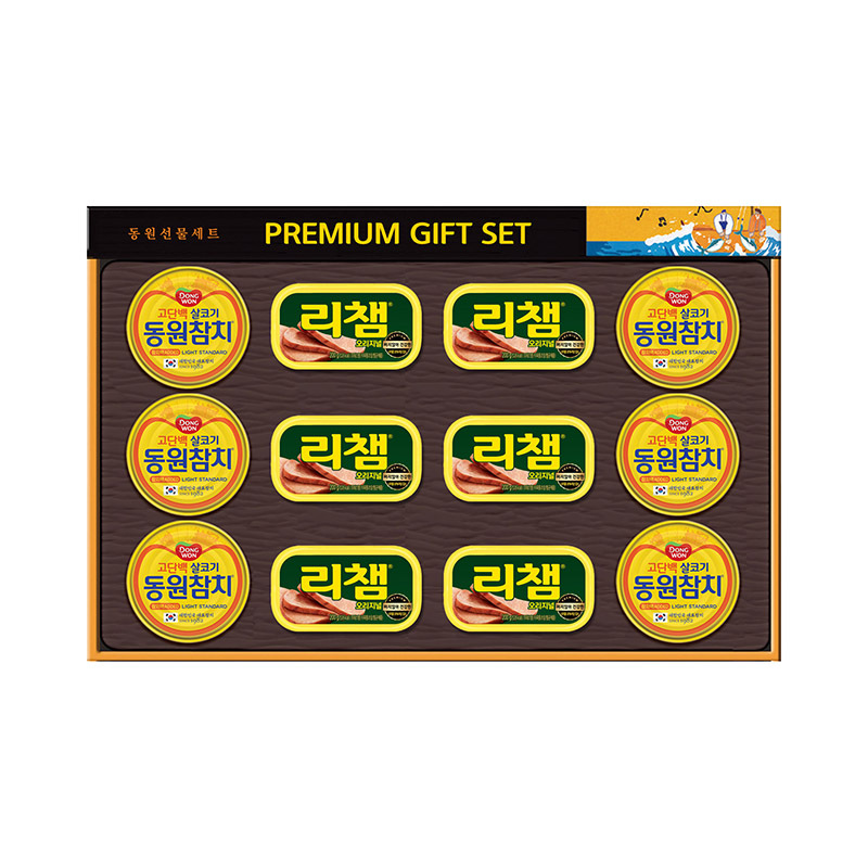 ��ǰ/���� ����/��/��ġ��Ʈ [26�� ��]���� ��ġ��è 660ȣ ��ǰ ����