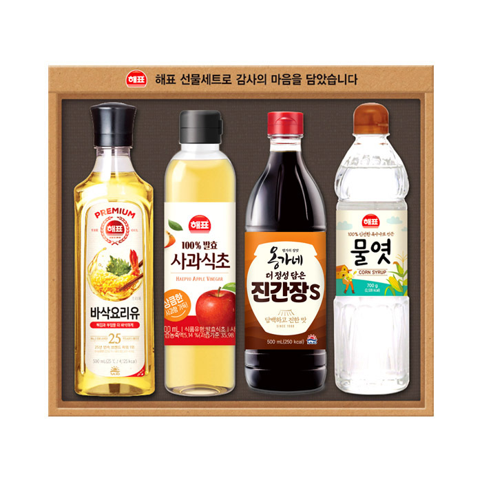 ��ǰ/���� �ұ�/���Ϸ�/�ҽ���Ʈ [26�� ��]������ǥ �Ƚ�Ư�� V11ȣ ��ǰ ����