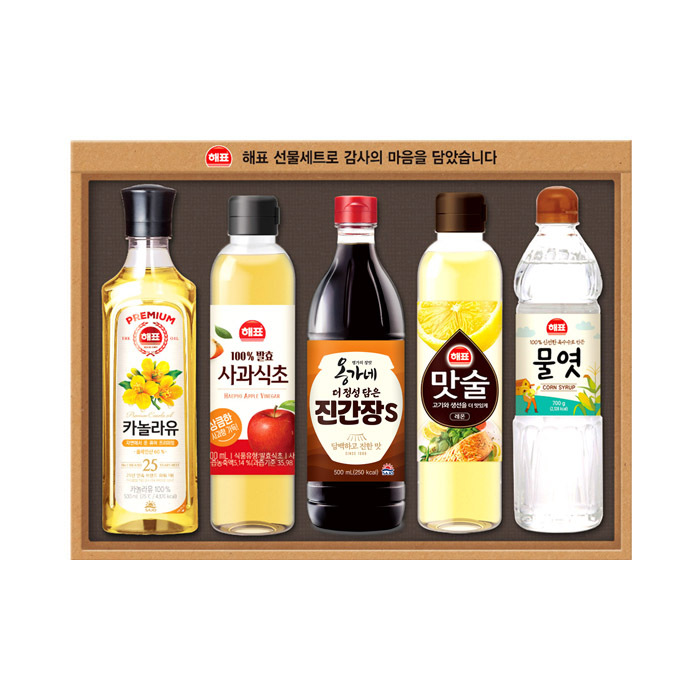 ��ǰ/���� �ұ�/���Ϸ�/�ҽ���Ʈ [26�� ��]������ǥ �Ƚ�Ư�� V16ȣ ��ǰ ����