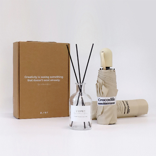 ��� ���/Ÿ�� ������Ʈ �����ڸ� ���� ��Ʈ A (ũ��Ŀ���� ���ڵ� ���+��ǻ��150ml) ��ǰ ����