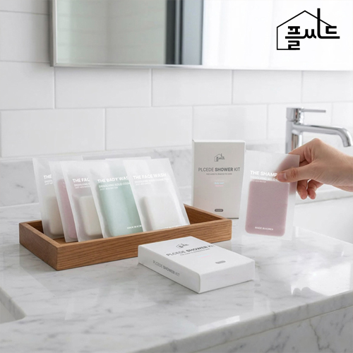 ����û��/��ǿ�ǰ ����/�ٵ���� �þ��� ���ϸ��� ���� ŰƮ(�ٵ����/��Ǫ/���̽�����) 3�� ��ǰ ����