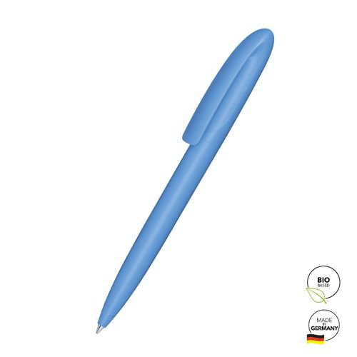 ����/�ʱ�� ������ ���� ������ �����̹��̿� ���� ��ǰ ����