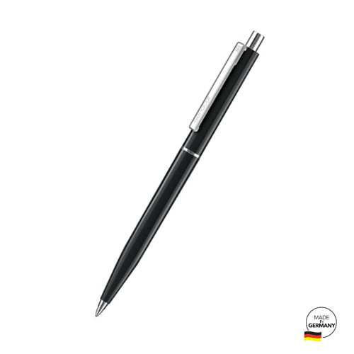 ����/�ʱ�� ������ ���� ������ ����Ʈ ���� ��ǰ ����