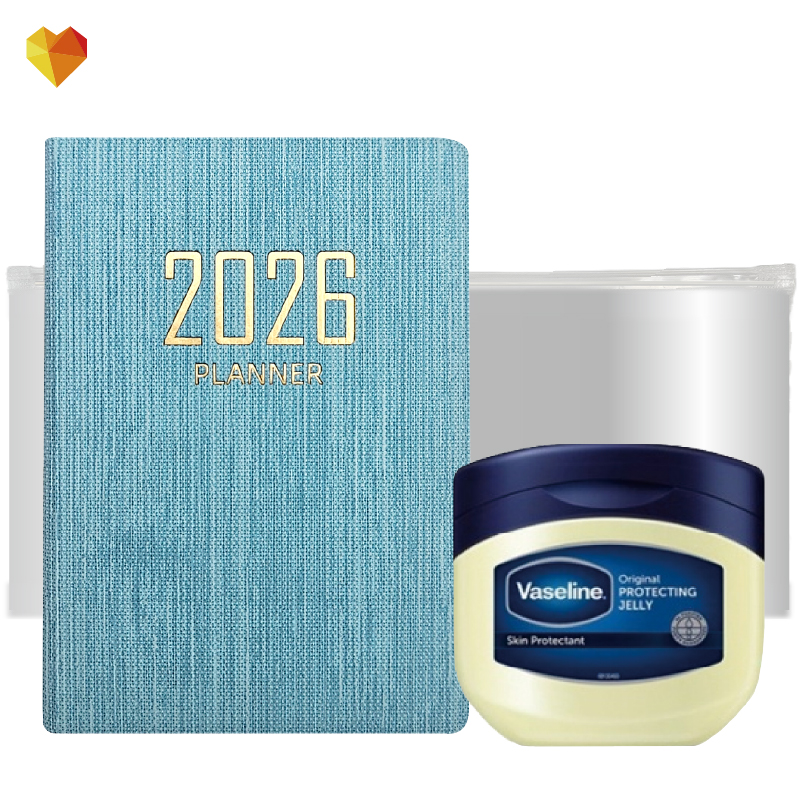 ���̾/��ø/��Ʈ ����/��ø�����̾ �����47ȣ �÷��� 2����Ʈ(2026 �̴ϼ�ø+�ټ��� ǻ������) ��ǰ ����