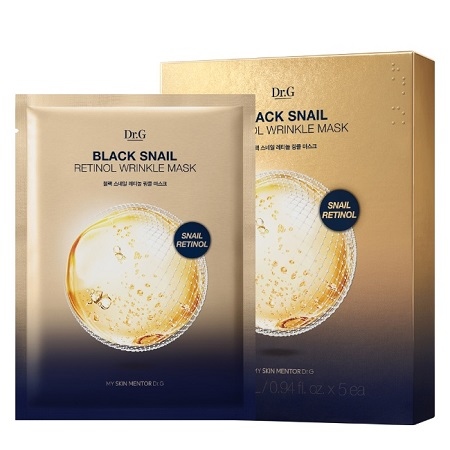 ȭ��ǰ ��Ÿ ȭ��ǰ [������] ���������� ��Ƽ�� ��Ŭ ����ũ5P ��ǰ ����