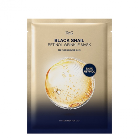 ȭ��ǰ ��Ÿ ȭ��ǰ [������] ���������� ��Ƽ�� ��Ŭ ����ũ1P ��ǰ ����