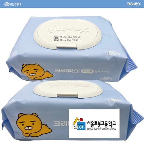 Ƽ��/��Ƽ�� ��Ƽ��(����/ȫ��) ��Ƽ�� ĸ�� ũ���ؽ� ���ؼ���Ű īī�������� ���̾� ��Ƽ�� ĸ�� 80�� ��ǰ ����