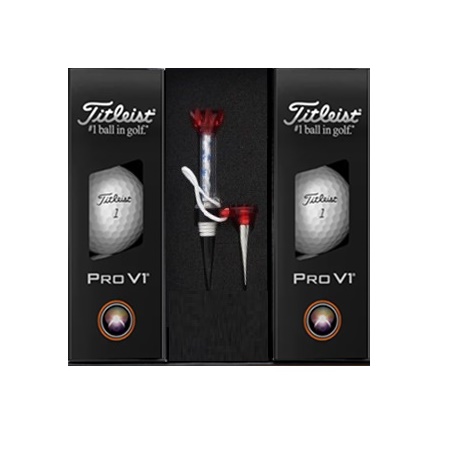 ������ǰ ������ Ÿ��Ʋ����Ʈ PRO V1 6�� Ƽ��Ʈ ��ǰ ����